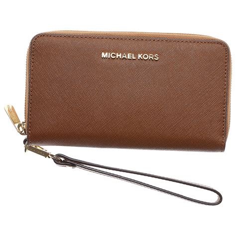 michael kors wallet malaysia|michael kors wallets for women.